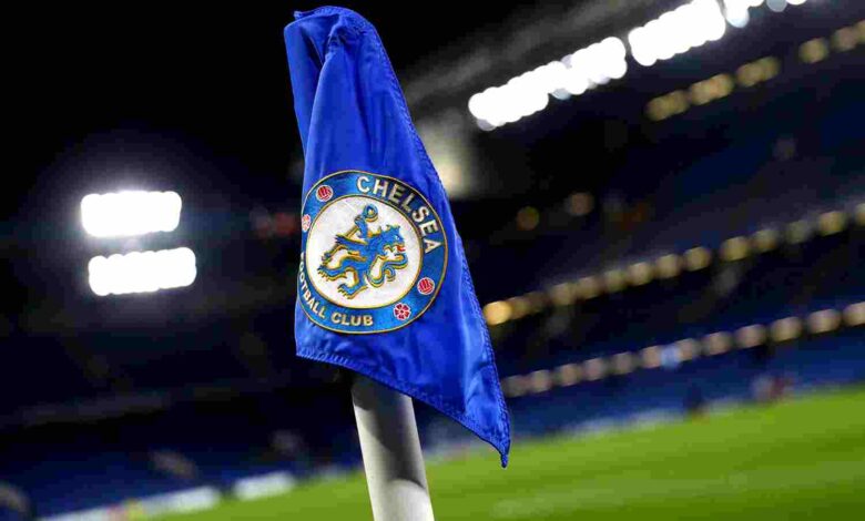 £150,000-a-week Chelsea player has taken a big decision on his future