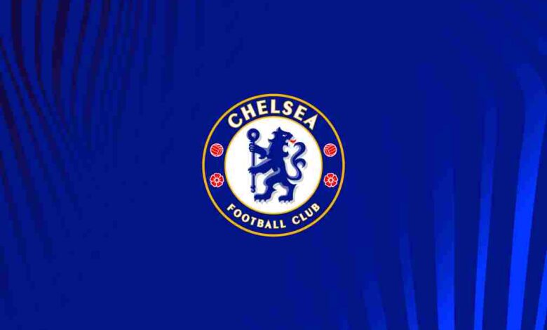 A new €22m offer to sign the Chelsea player