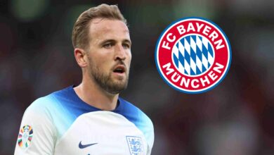 A new update on Harry Kane to Bayern Munich