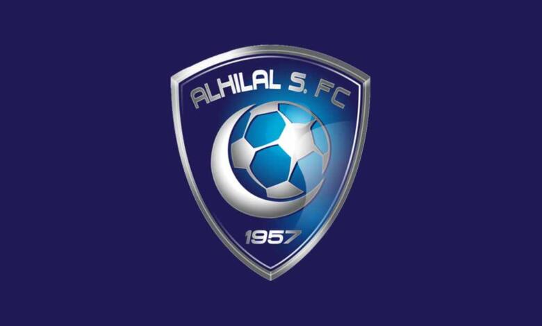 Al Hilal seals deal with Zenit for Malcom-compressed