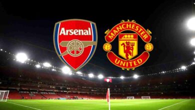 Arsenal and Manchester United in Thrilling Chase for Next Big Football Sensation