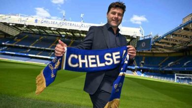 Chelsea Has Kept £25 As The Valuation For Their First Team Player