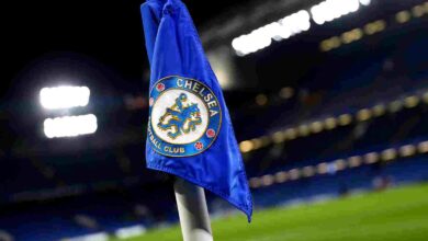 Chelsea player refuses contract extension