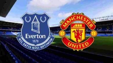 Everton wants to sign this Manchester United player