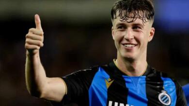 Jack Hendry closing in on a move to Saudi Arabia-compressed