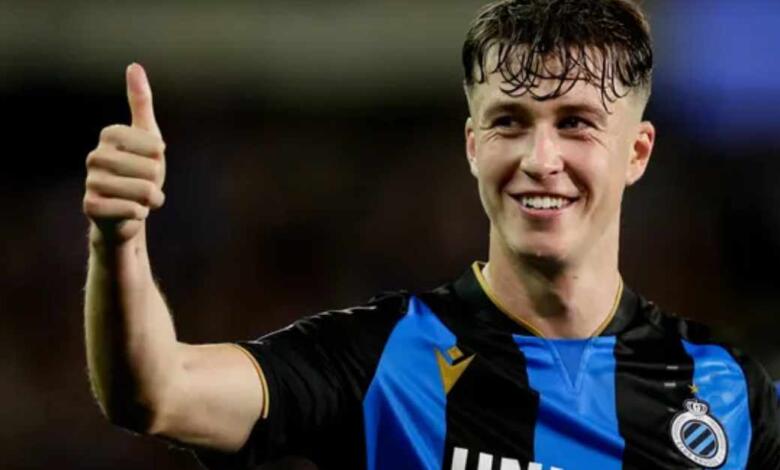 Jack Hendry closing in on a move to Saudi Arabia-compressed
