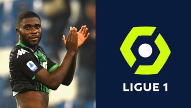 Jeremy Boga on verge of joining Ligue 1 club-compressed