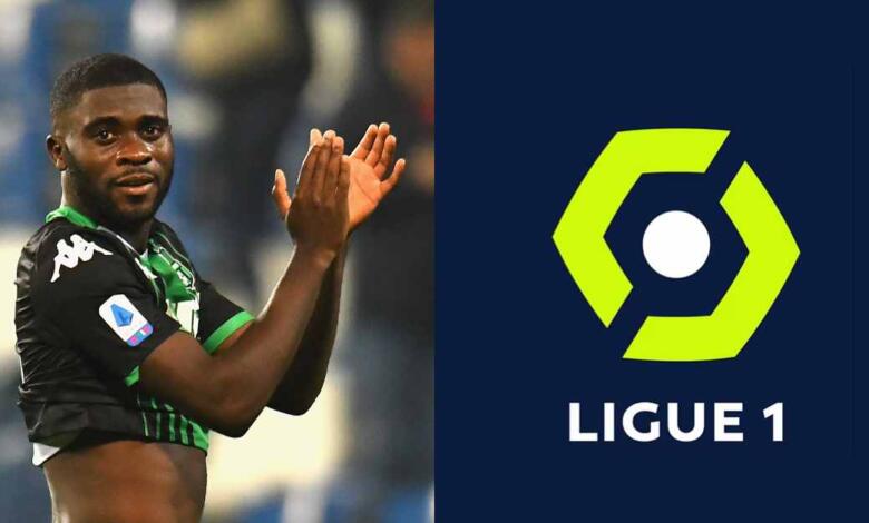 Jeremy Boga on verge of joining Ligue 1 club-compressed