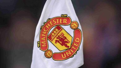 Manchester United is very determined to complete the €50m signing