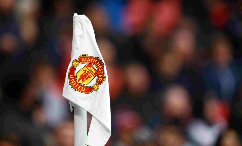 Manchester United wants to sign this 25-year-old goalkeeper