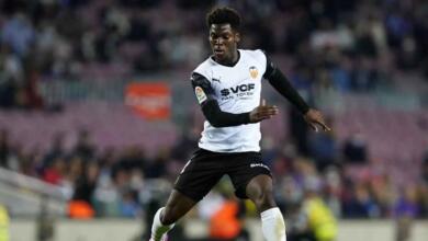 Yunus Musah on the way to Serie A club following Valencia exit-compressed
