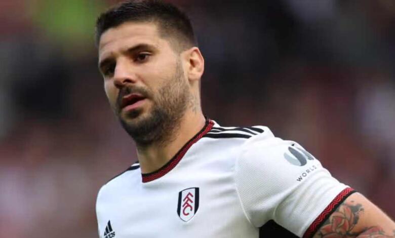 Aleksandar Mitrovic joins Saudi club following Fulham exit-compressed
