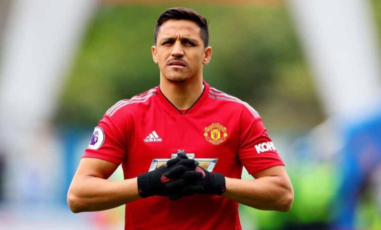Alexis Sanchez makes a return to Serie A club following Marseille exit-compressed