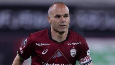 Andres Iniesta makes a move to UAE following J1 League exit-compressed