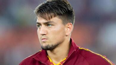 Cengiz Ünder makes move to Turkish club following Marseille exit-compressed