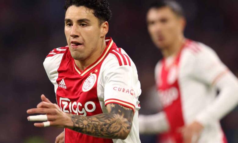 Jorge Sanchez makes a move to Portuguese club following Ajax exit-compressed