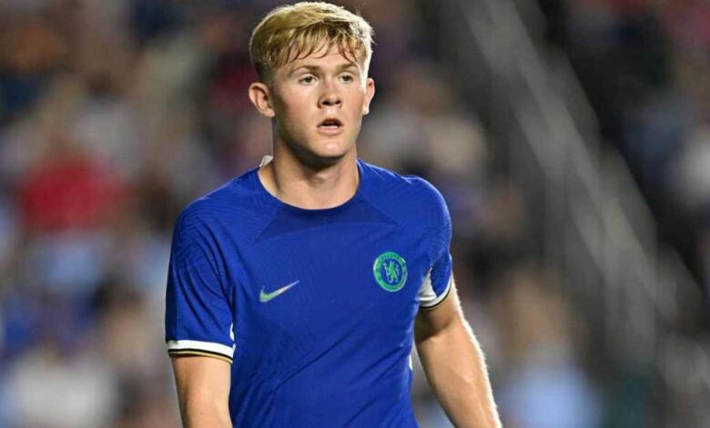 Lewis Hall set to join Newcastle for the upcoming season from Chelsea-compressed