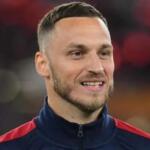 Marko Arnautovic joins UCL finalists following Blogna exit-compressed