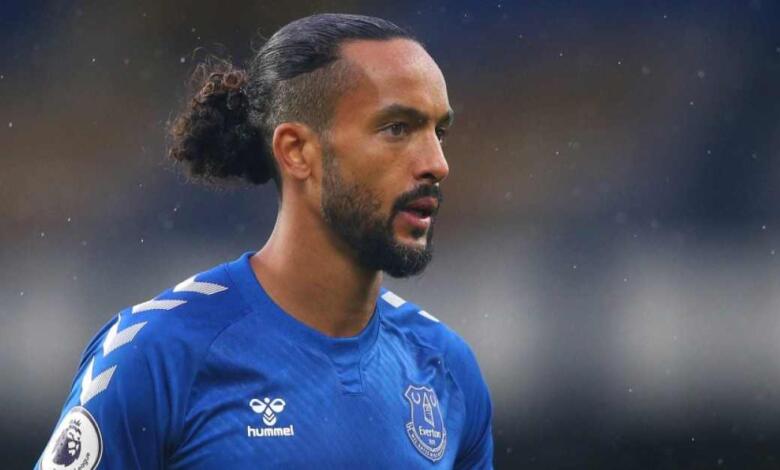 Theo Walcott retires from football at 34 years of age-compressed