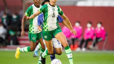 Ashleigh Plumptre makes a move to Saudi club following Leicester City exit-compressed