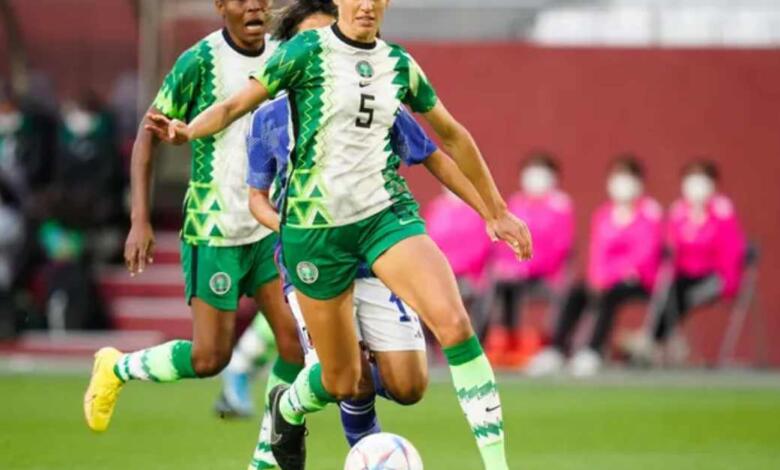 Ashleigh Plumptre makes a move to Saudi club following Leicester City exit-compressed