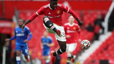 Axel Tuanzebe makes a move to Championship club following Manchester United exit-compressed