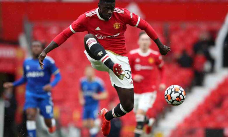 Axel Tuanzebe makes a move to Championship club following Manchester United exit-compressed