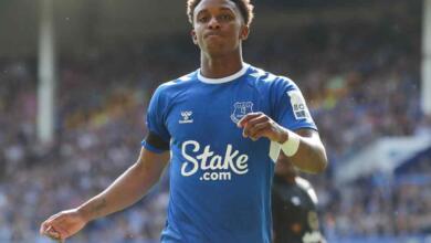 Demarai Gray makes a move to Saudi club following Everton exit-compressed