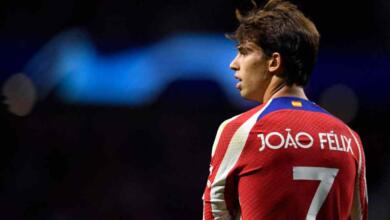 João Félix makes a move to Barcelona following Atletico Madrid exit-compressed