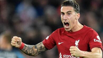 Kostas Tsimikas signs new deal with Liverpool FC-compressed