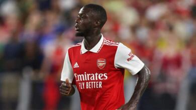 Nicolas Pépé makes a move to Turkish club following Arsenal exit-compressed-compressed