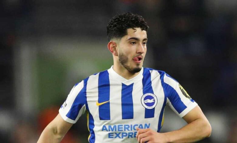 Steven Alzate makes a move to Belgian club following Brighton exit-compressed