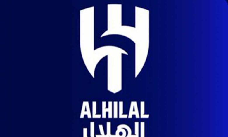 Al Hilal - Top 3 signings of the 202324 season--compressed