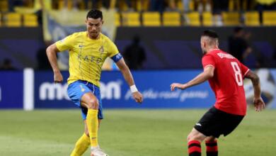 Al Nassr vs Istiklol - Match Report-compressed