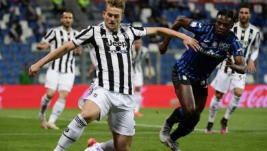 Atalanta vs Juventus - Match Report-compressed