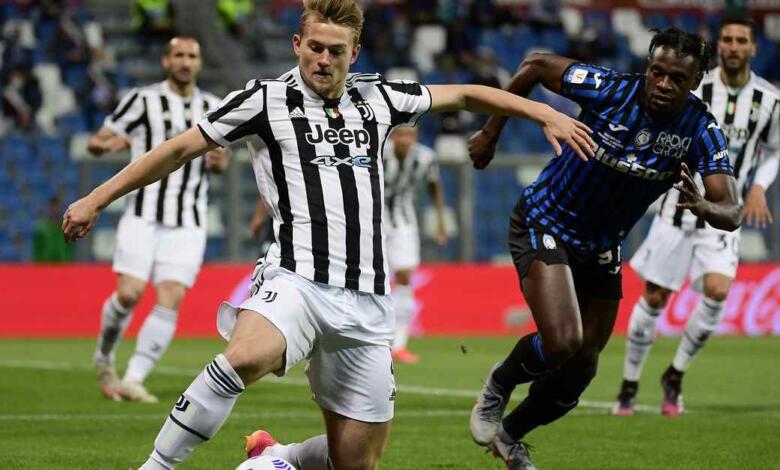 Atalanta vs Juventus - Match Report-compressed