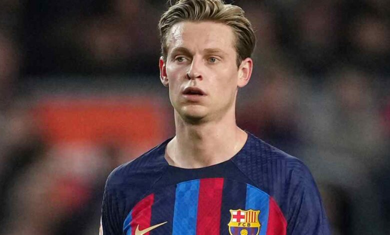 Barca director has his say on De Jong's current situation at Barcelona-compressed