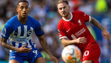 Brighton vs Liverpool - Match Report-compressed