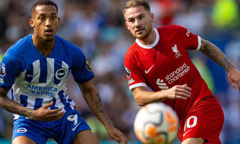 Brighton vs Liverpool - Match Report-compressed