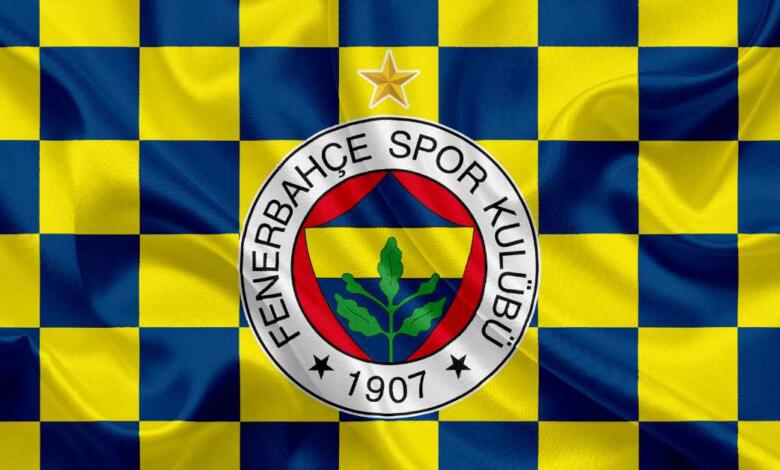 Fenerbahçe - Top 3 signings of 202324 season-compressed
