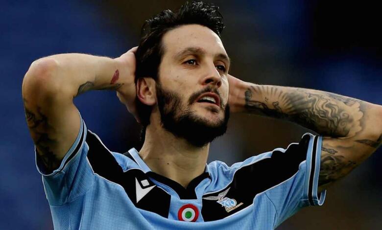 Luis Alberto signs new deal with Lazio-compressed