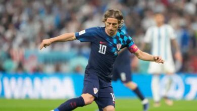 Luka Modric has his say on his current situation at Real Madrid-compressed