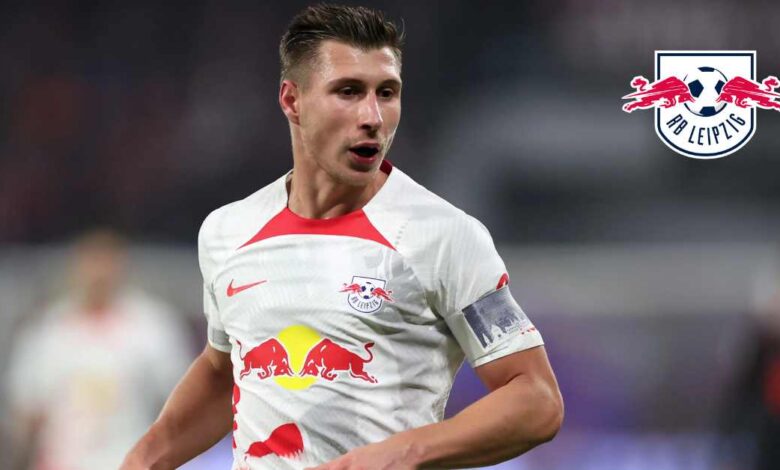 Willi Orban signs new deal with RB Leipzig 1 compressed